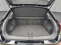 Volkswagen T-Roc Life 1.0 TSI 6-Gang SHZ GJR NAVI KLIMA LED Schwarz - thumbnail 7