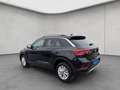 Volkswagen T-Roc Life 1.0 TSI 6-Gang SHZ GJR NAVI KLIMA LED Schwarz - thumbnail 5