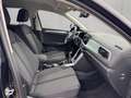 Volkswagen T-Roc Life 1.0 TSI 6-Gang SHZ GJR NAVI KLIMA LED Schwarz - thumbnail 17