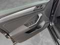 Volkswagen T-Roc Life 1.0 TSI 6-Gang SHZ GJR NAVI KLIMA LED Schwarz - thumbnail 15