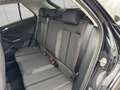 Volkswagen T-Roc Life 1.0 TSI 6-Gang SHZ GJR NAVI KLIMA LED Schwarz - thumbnail 16