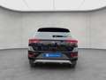 Volkswagen T-Roc Life 1.0 TSI 6-Gang SHZ GJR NAVI KLIMA LED Schwarz - thumbnail 6