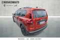 Dacia Jogger 1.0 tce Extreme UP Gpl 100cv 7p.ti Red - thumbnail 2