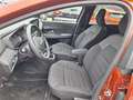 Dacia Jogger 1.0 tce Extreme UP Gpl 100cv 7p.ti Piros - thumbnail 15