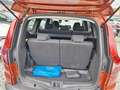 Dacia Jogger 1.0 tce Extreme UP Gpl 100cv 7p.ti Kırmızı - thumbnail 13