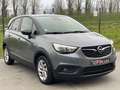 Opel Crossland X 1.6 D 99CH ECOTEC BUSINESS EDITION * 2018 * 142.00 Gris - thumbnail 2