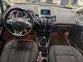 Ford Fiesta 1.0 EcoBoost Start-Stop Titanium Blanc - thumbnail 7