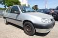 Citroen SAXO 1.1 Tonic srebrna - thumbnail 1