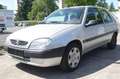 Citroen SAXO 1.1 Tonic srebrna - thumbnail 3