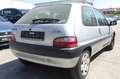 Citroen SAXO 1.1 Tonic srebrna - thumbnail 6