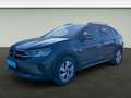 Volkswagen Taigo 1.0 TSI DSG Life*Kamera*LIGHT*LANE*KLIMA*A Grijs - thumbnail 3