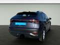 Volkswagen Taigo 1.0 TSI DSG Life*Kamera*LIGHT*LANE*KLIMA*A Grijs - thumbnail 8