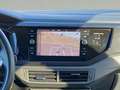 Volkswagen Taigo 1.0 TSI DSG Life*Kamera*LIGHT*LANE*KLIMA*A Grijs - thumbnail 15