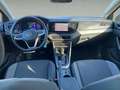 Volkswagen Taigo 1.0 TSI DSG Life*Kamera*LIGHT*LANE*KLIMA*A Grijs - thumbnail 14