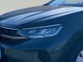 Volkswagen Taigo 1.0 TSI DSG Life*Kamera*LIGHT*LANE*KLIMA*A Grijs - thumbnail 5