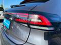 Volkswagen Taigo 1.0 TSI DSG Life*Kamera*LIGHT*LANE*KLIMA*A Grijs - thumbnail 21
