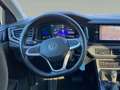 Volkswagen Taigo 1.0 TSI DSG Life*Kamera*LIGHT*LANE*KLIMA*A Grijs - thumbnail 16