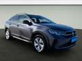 Volkswagen Taigo 1.0 TSI DSG Life*Kamera*LIGHT*LANE*KLIMA*A Grijs - thumbnail 10