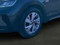 Volkswagen Taigo 1.0 TSI DSG Life*Kamera*LIGHT*LANE*KLIMA*A Grijs - thumbnail 6