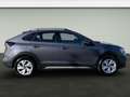 Volkswagen Taigo 1.0 TSI DSG Life*Kamera*LIGHT*LANE*KLIMA*A Grijs - thumbnail 9