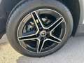 Mercedes-Benz GLA 200 D Gris - thumbnail 20