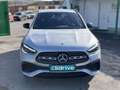 Mercedes-Benz GLA 200 D Gris - thumbnail 3