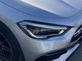 Mercedes-Benz GLA 200 D Gris - thumbnail 18