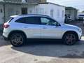 Mercedes-Benz GLA 200 D Gris - thumbnail 5