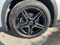 Mercedes-Benz GLA 200 D Gris - thumbnail 22
