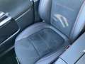 Mercedes-Benz GLA 200 D Gris - thumbnail 14