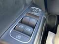 Mercedes-Benz GLA 200 D Gris - thumbnail 12