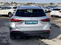 Mercedes-Benz GLA 200 D Gris - thumbnail 7