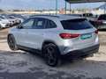 Mercedes-Benz GLA 200 D Gris - thumbnail 8