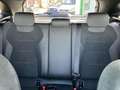 Mercedes-Benz GLA 200 D Gris - thumbnail 15