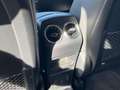 Mercedes-Benz GLA 200 D Gris - thumbnail 16