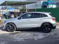 Mercedes-Benz GLA 200 D Gris - thumbnail 9