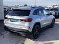 Mercedes-Benz GLA 200 D Gris - thumbnail 6