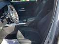 Mercedes-Benz GLA 200 D Gris - thumbnail 13