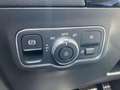 Mercedes-Benz GLA 200 D Gris - thumbnail 11