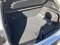 Mercedes-Benz GLA 200 D Gris - thumbnail 17