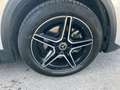 Mercedes-Benz GLA 200 D Gris - thumbnail 19