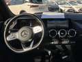 Mercedes-Benz GLA 200 D Gris - thumbnail 10