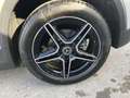 Mercedes-Benz GLA 200 D Gris - thumbnail 21