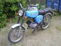 Simson S 51 S 51 B Blau - thumbnail 4