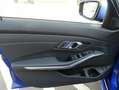 BMW 330 330i Tour.SAG xDrive M-Sport,AHK,Driv.Ass.Professi Azul - thumbnail 22