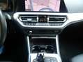 BMW 330 330i Tour.SAG xDrive M-Sport,AHK,Driv.Ass.Professi Blauw - thumbnail 20