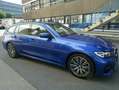 BMW 330 330i Tour.SAG xDrive M-Sport,AHK,Driv.Ass.Professi Blu/Azzurro - thumbnail 12