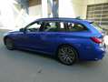 BMW 330 330i Tour.SAG xDrive M-Sport,AHK,Driv.Ass.Professi Azul - thumbnail 15