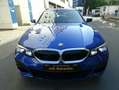 BMW 330 330i Tour.SAG xDrive M-Sport,AHK,Driv.Ass.Professi Blu/Azzurro - thumbnail 11