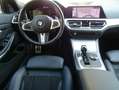 BMW 330 330i Tour.SAG xDrive M-Sport,AHK,Driv.Ass.Professi Niebieski - thumbnail 4